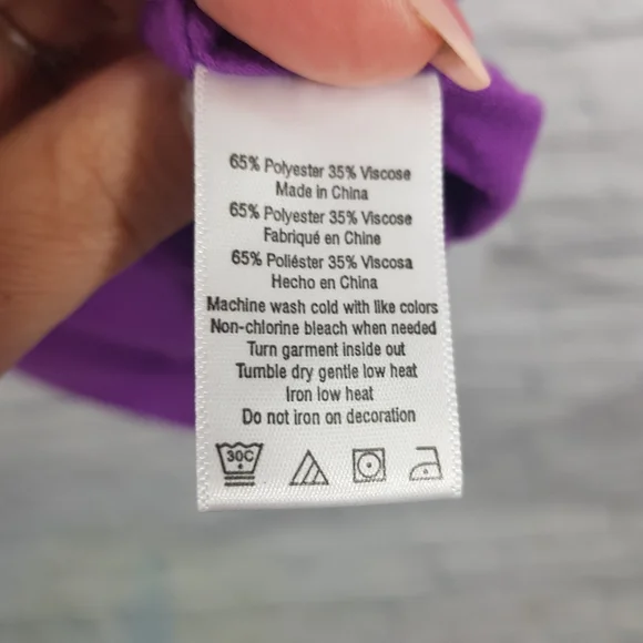 Alo Racerback Yoga Athletic Tank - Picture 5 of 9